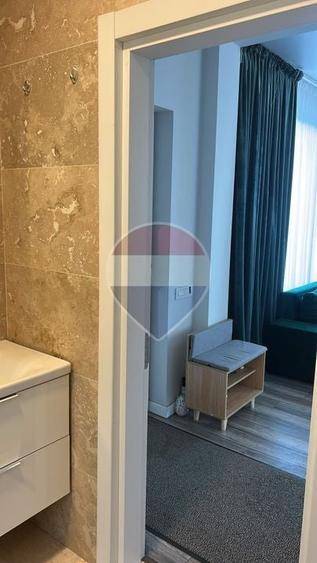 Casă individuală cu 4 camere cu Teren 450 Mp în Tamași