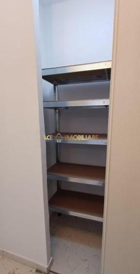 Apartament cu 2 camere decomandat, mobilat în Nicolae Grigorescu