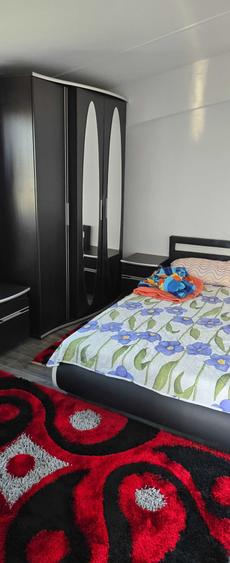Casă cu 2 camere cu Teren 54 Mp în Dâmbul Rotund