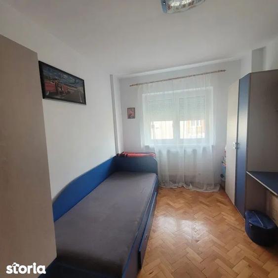 APARTAMENT 3 CAMERE 70 MPU| ZONA CIRESICA| PET FRIENDLY - 4