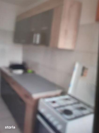 Central,ap 1 camera mobilat,centeala termica - 3
