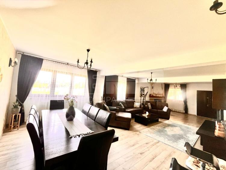 Casa si 4 Hale de Vanzare  cu 24 Ari I Suceava/Burdujeni I 415.000Euro - 22