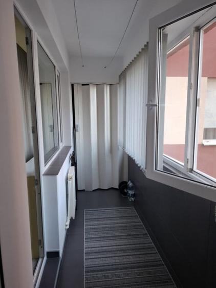 Apartament 2 camere de inchiriat | Baba Novac | 50 mp | Eta - 10