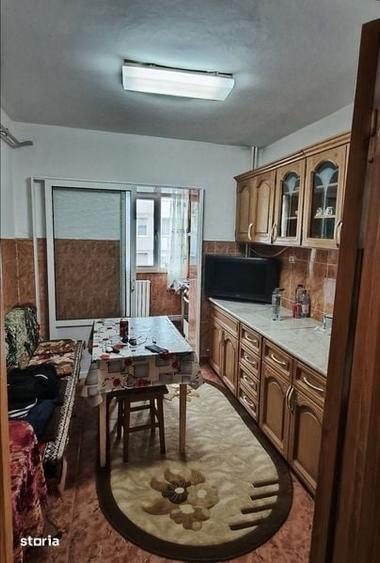 2 camere, zona spital - 4