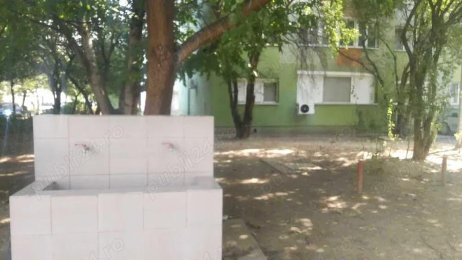 Garsonieră nedecomandată în Medicină