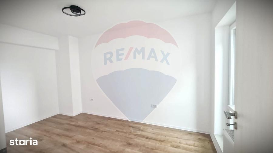 Comision 0% | Studio de inchiriat | - 9