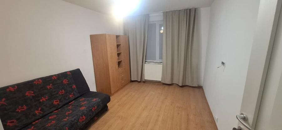 Crangasi, apartament cu 3 camere, la 5 min. pana la metrou Crangasi - 9