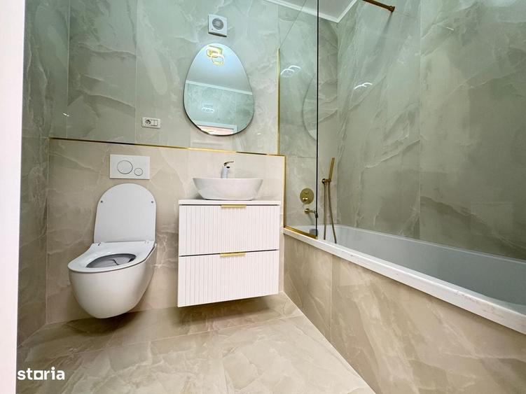 Apartament cu 3 camere în Sălaj