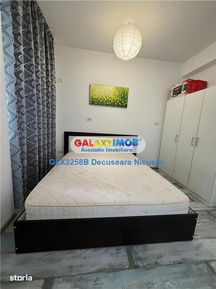 Garsoniera, Militari Residence, Str Rezervelor, 67.900 Euro - 13