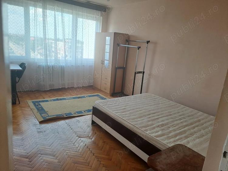 Direct Proprietar inchiriez la studenti apartament 3 camere complex - 2