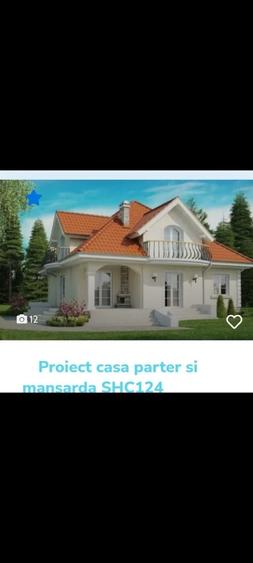 Spațiu comercial, în Topraisar