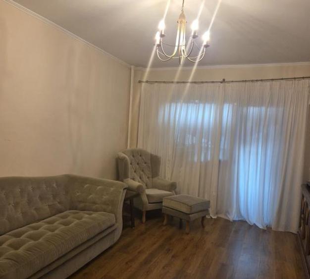 3 Camere Dristor, Metrou,decomandat - 4