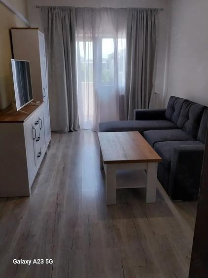 Apartament 2 camere de inchiriat,Sibiu. - 2