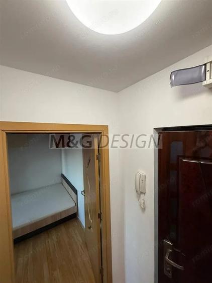 CI569 Telegrafului,1 camera,Renovat - 3