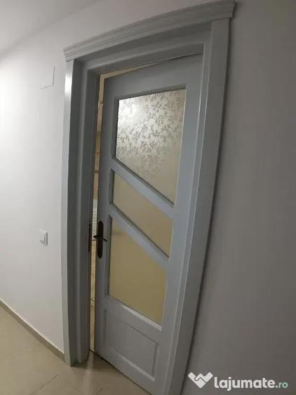 Casa in Mitocul Dragomirnei - 16