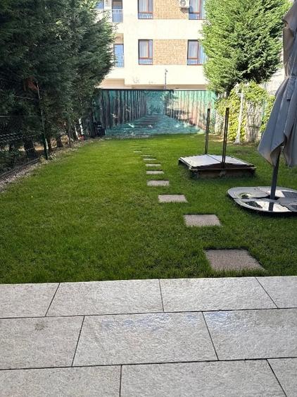 Casă cu 4 camere cu Canalizare în Prelungirea Ghencea