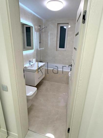Apartament 3 camere ultramodern 73 mp parcare! Zona Eroilor! - 12