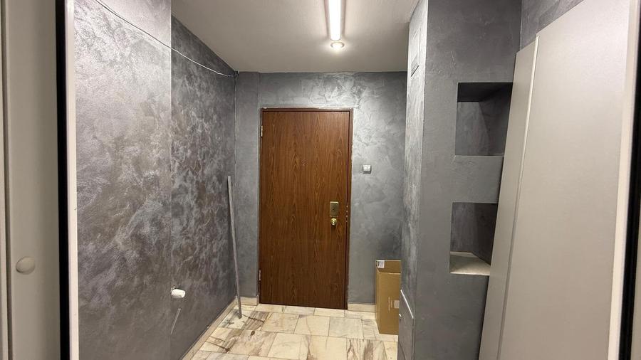 Spațiu comercial, de 70 mp, în Rahova