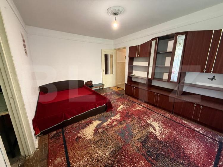 Apartament 2 camere Zona Malu Rosu - 2