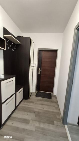 Apartament 3 camere Rediu Ia?i - 3