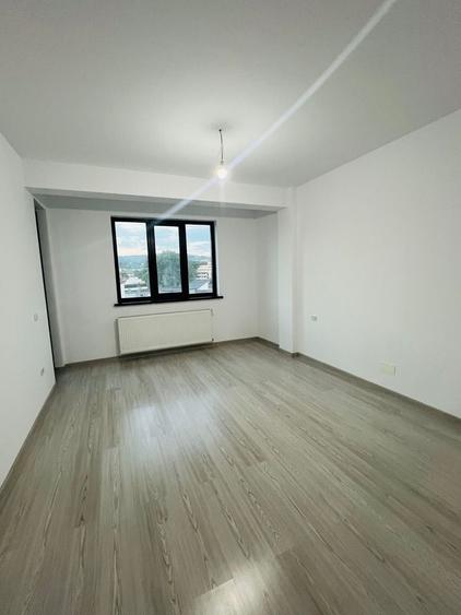 Apartament cu 2 camere în Bucium