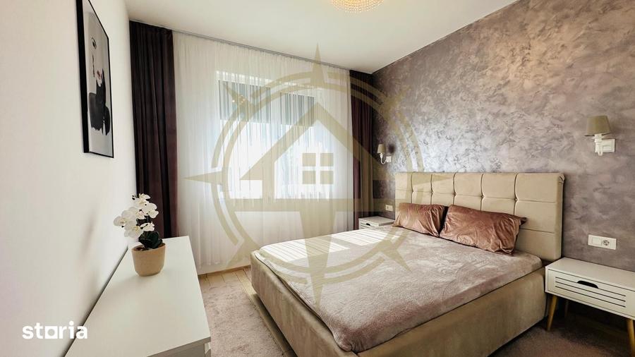 Casă cu 4 camere cu Teren 450 Mp în Tamași