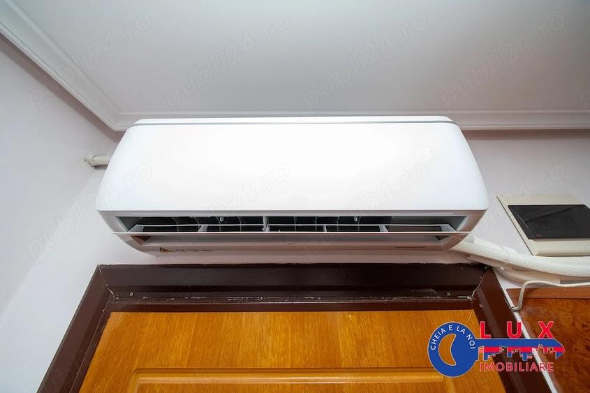 Apartament cu 3 camere decomandat în Babadag