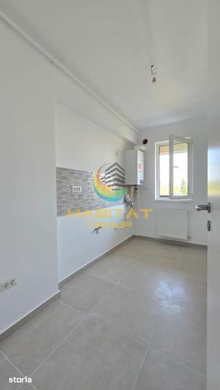 2 camere bloc nou Poze Reale Mutare imediata - 6