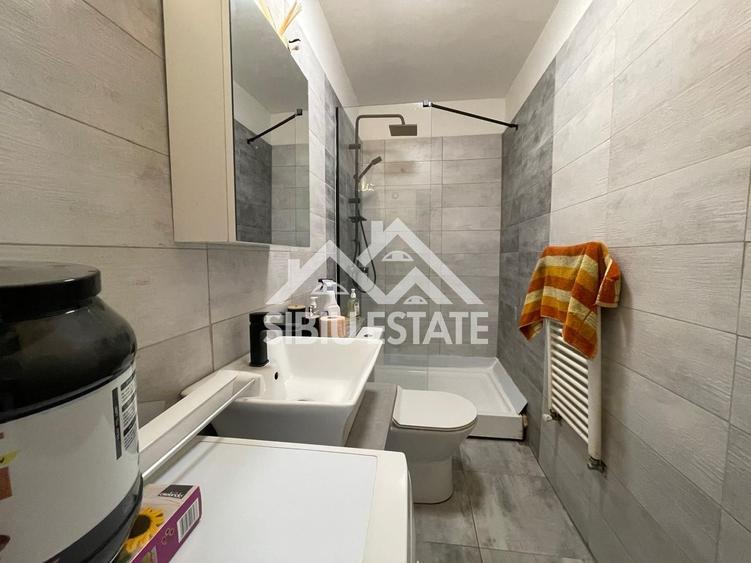 Apartament 2 camere decomandate Ștrand 54 mp Ideal pentru investitie - 10