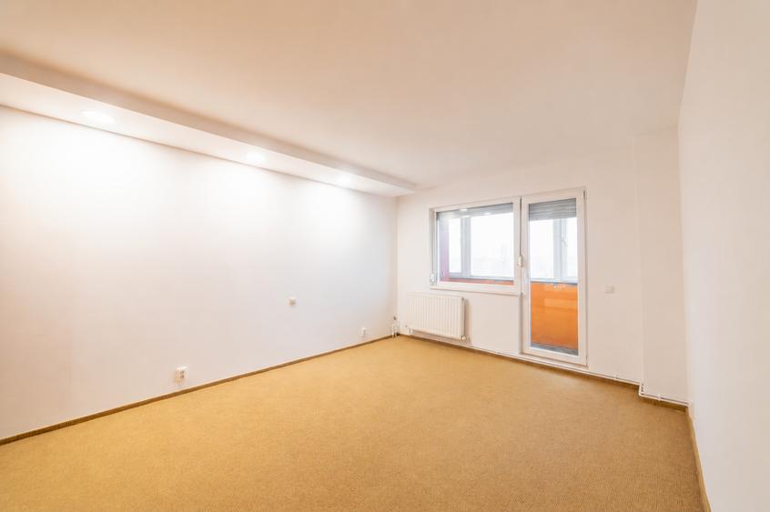 Apartament cu 3 camere - Dacia (langa Iulius Mall) - 15