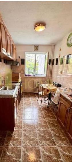Apartament cu 2 camere de inchiriat - 7