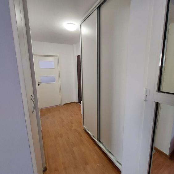 Apartament cu 2 camere decomandat în Gorjului