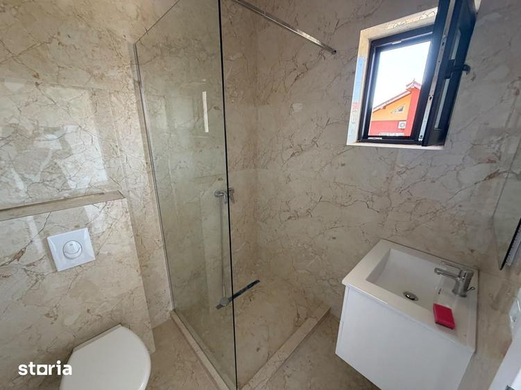 CASA DUPLEX - 4 CAMERE, MUTARE IMEDIATA, TEREN 250 MP, COMIS 0% - 3