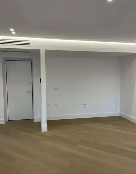 Apartament cu 2 camere în Voluntari