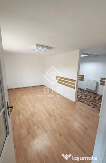 Spatiu Birouri/Cabinet ALL-INCLUSIVE! - 8