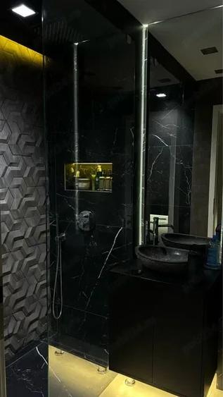 garsoniera vitan olimpia-modern-parcare proprie - 6