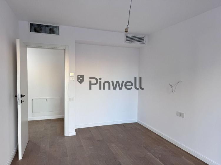 Apartament cu 2 camere în Unirii