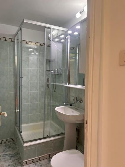 Apartament cu 4 camere decomandat în Timpuri Noi