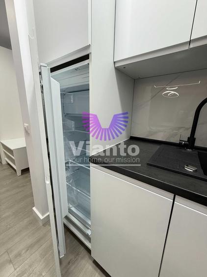 Apartament cu 2 camere decomandat, mobilat în Șelimbăr