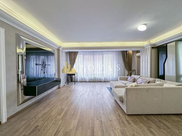 Apartament cu 2 camere semidecomandat, mobilat în Iancu Nicolae