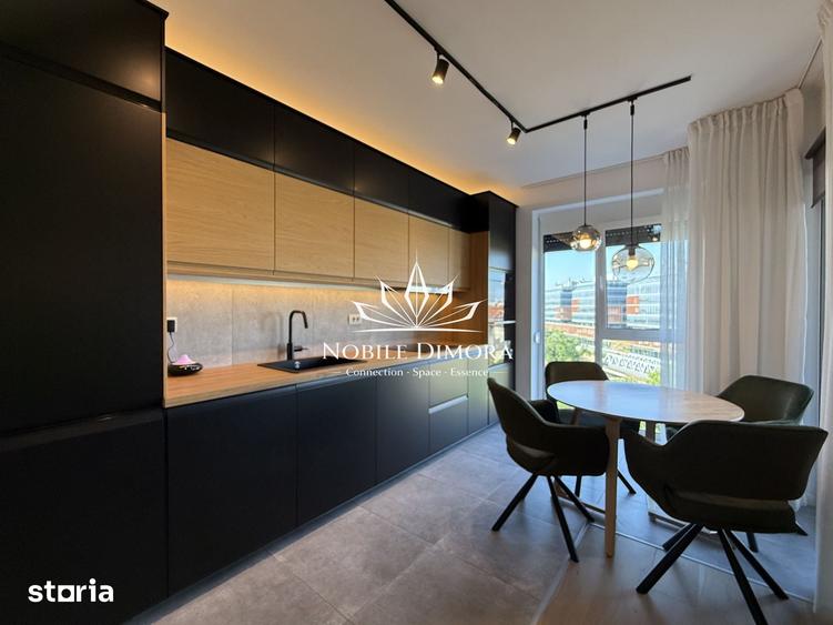 Apartament cu 2 camere în Blașcovici