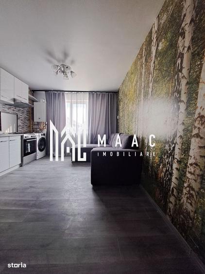 Apartament cu 2 camere în Nicolae Bălcescu