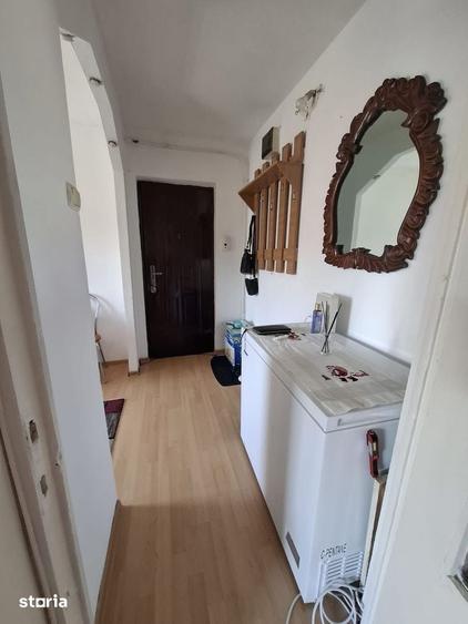 De vanzare apartament 2 camere si balcon. Pret 35000 euro negociabil - 5