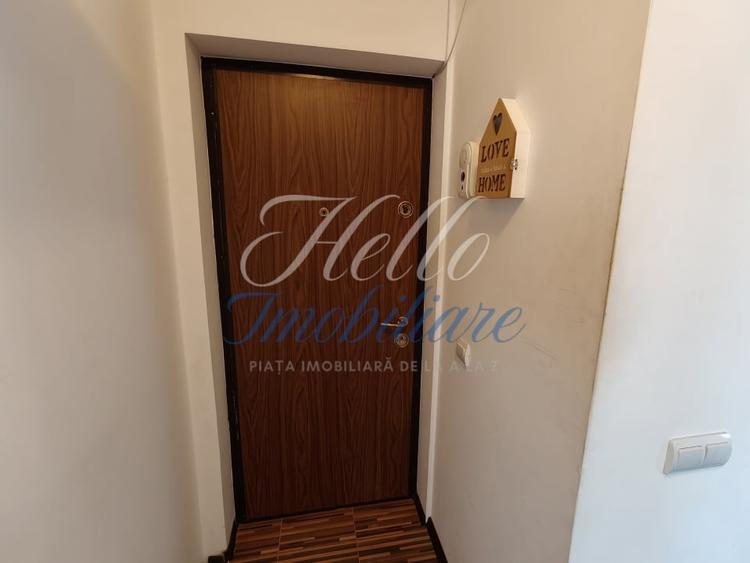 Apartament 3 camere, 59 mp | zona Florilor, Florești - 2