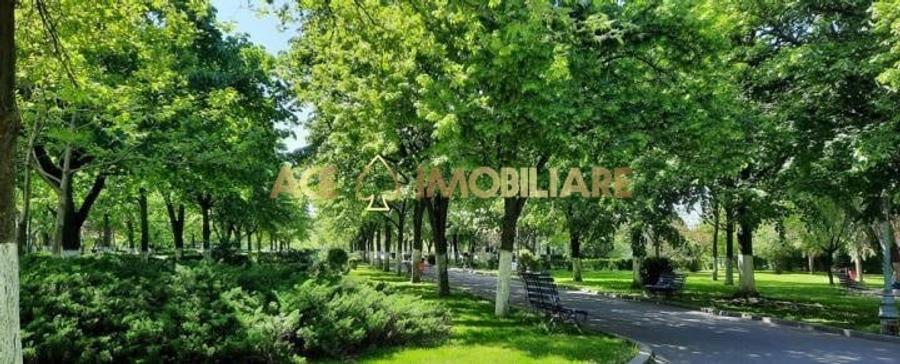 2 Camere de inchiriat | Vacaresti | Metrou | Parcare | - 6
