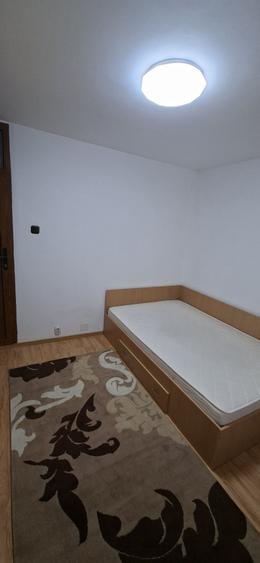 Apartament de inchiriat in Aviatiei - 4