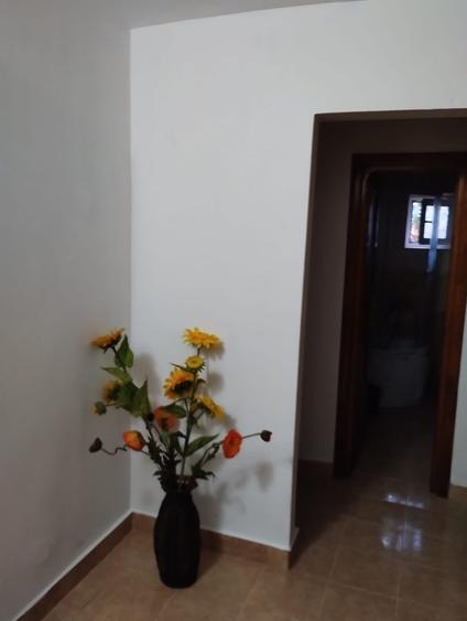 Apartament cu 2 camere decomandat în Micălaca