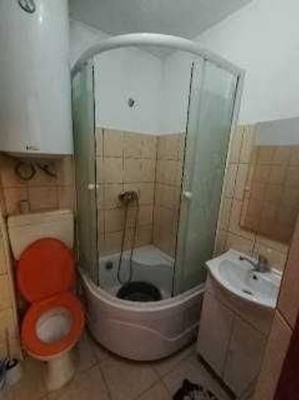 Apartament cu 2 camere decomandat în Calea Severinului