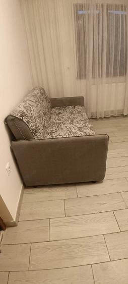 Inchiriez apartament - 5