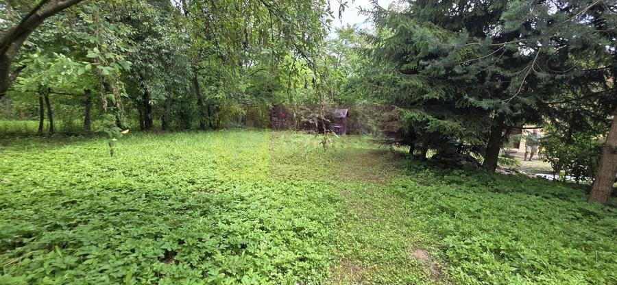 Cabana cu 5 camere de vanzare in Provita - 32